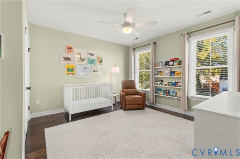 Tiny photo for 109 W 33rd Street, Richmond, VA 23225 (MLS # 2628306)