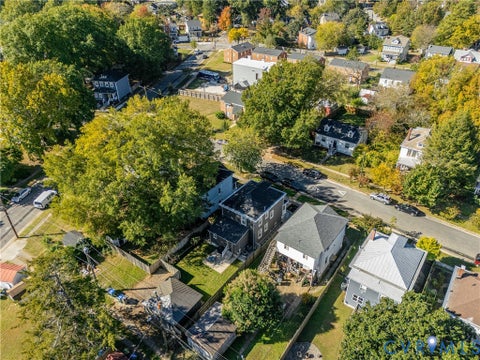 Tiny photo for 109 W 33rd Street, Richmond, VA 23225 (MLS # 2628306)