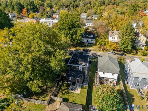 Tiny photo for 109 W 33rd Street, Richmond, VA 23225 (MLS # 2628306)
