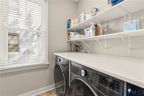 Tiny photo for 109 W 33rd Street, Richmond, VA 23225 (MLS # 2628306)