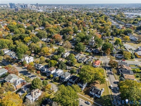 Tiny photo for 109 W 33rd Street, Richmond, VA 23225 (MLS # 2628306)