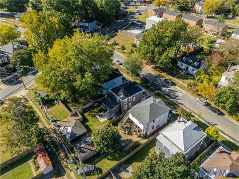 Tiny photo for 109 W 33rd Street, Richmond, VA 23225 (MLS # 2628306)