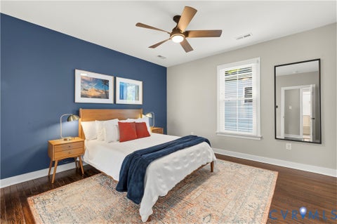 Tiny photo for 109 W 33rd Street, Richmond, VA 23225 (MLS # 2628306)