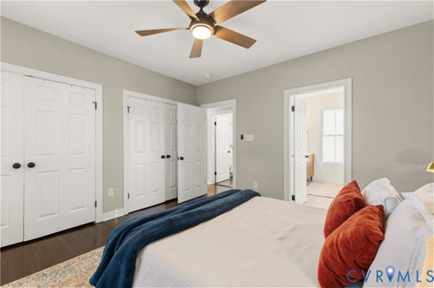 Tiny photo for 109 W 33rd Street, Richmond, VA 23225 (MLS # 2628306)