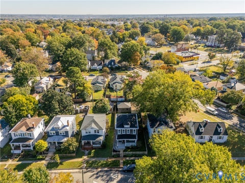 Tiny photo for 109 W 33rd Street, Richmond, VA 23225 (MLS # 2628306)