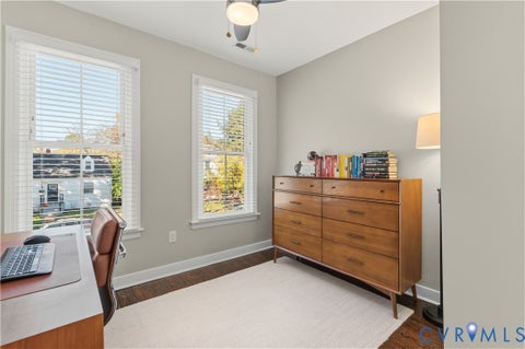 Tiny photo for 109 W 33rd Street, Richmond, VA 23225 (MLS # 2628306)