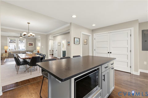 Tiny photo for 109 W 33rd Street, Richmond, VA 23225 (MLS # 2628306)