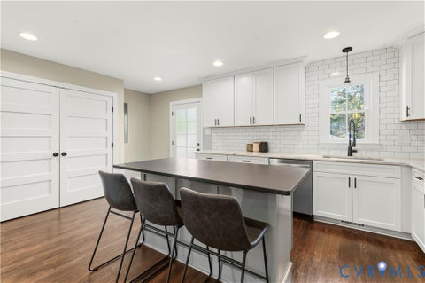 Tiny photo for 109 W 33rd Street, Richmond, VA 23225 (MLS # 2628306)