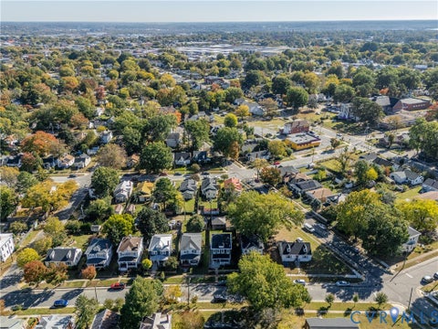 Tiny photo for 109 W 33rd Street, Richmond, VA 23225 (MLS # 2628306)