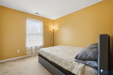 Tiny photo for 3408 Frederick Drive, Williamsburg, VA 23168 (MLS # 2613521)