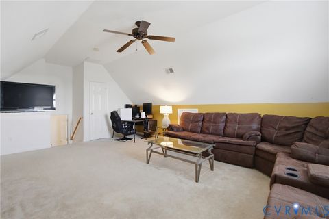 Tiny photo for 3408 Frederick Drive, Williamsburg, VA 23168 (MLS # 2613521)
