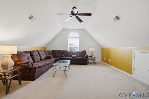 Tiny photo for 3408 Frederick Drive, Williamsburg, VA 23168 (MLS # 2613521)