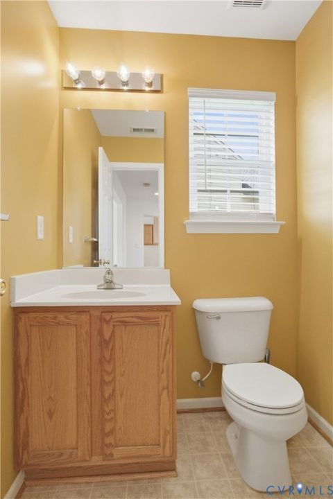 Tiny photo for 3408 Frederick Drive, Williamsburg, VA 23168 (MLS # 2613521)