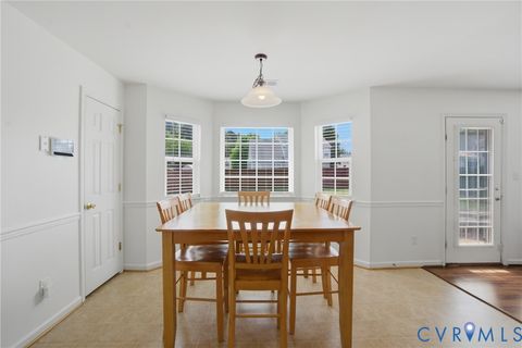 Tiny photo for 3408 Frederick Drive, Williamsburg, VA 23168 (MLS # 2613521)