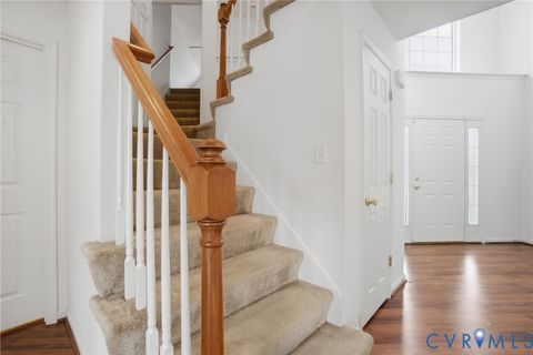 Tiny photo for 3408 Frederick Drive, Williamsburg, VA 23168 (MLS # 2613521)