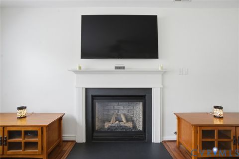 Tiny photo for 3408 Frederick Drive, Williamsburg, VA 23168 (MLS # 2613521)