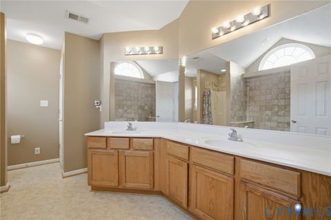 Tiny photo for 3408 Frederick Drive, Williamsburg, VA 23168 (MLS # 2613521)