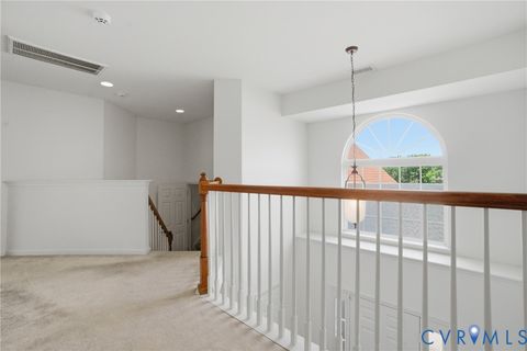 Tiny photo for 3408 Frederick Drive, Williamsburg, VA 23168 (MLS # 2613521)
