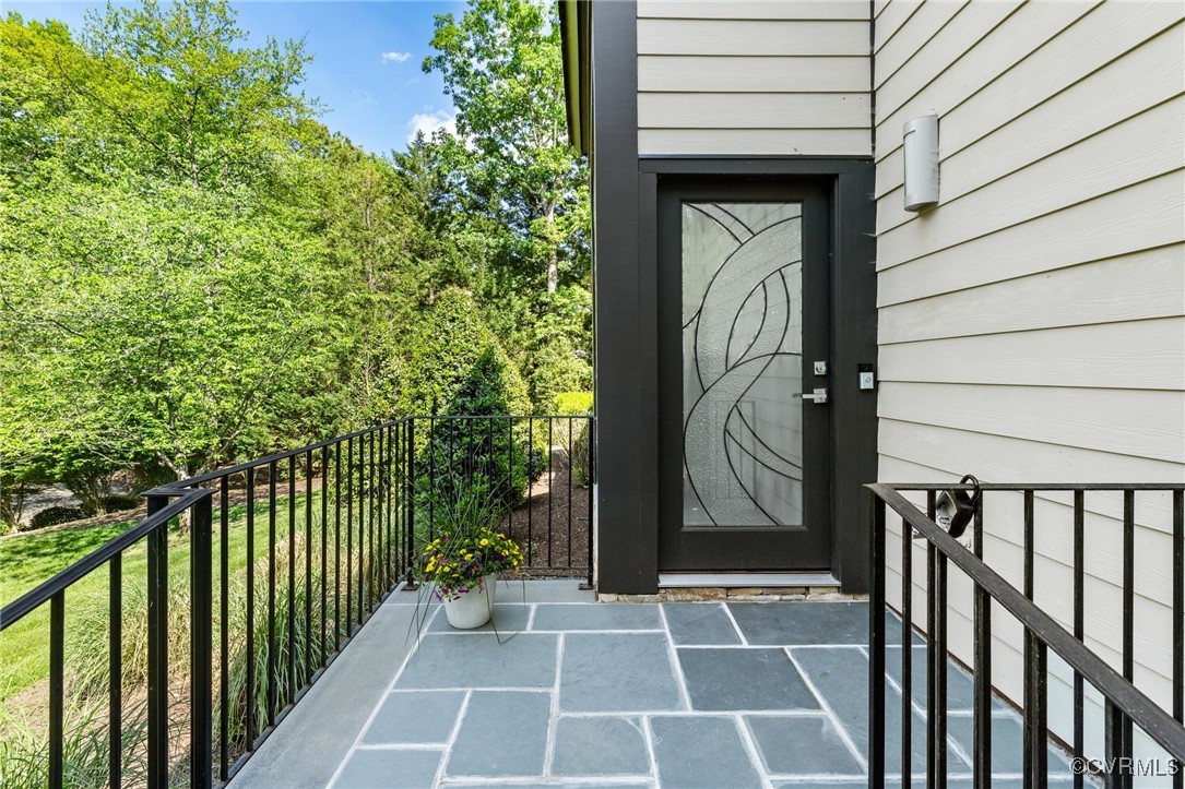 3 Welwyn Place