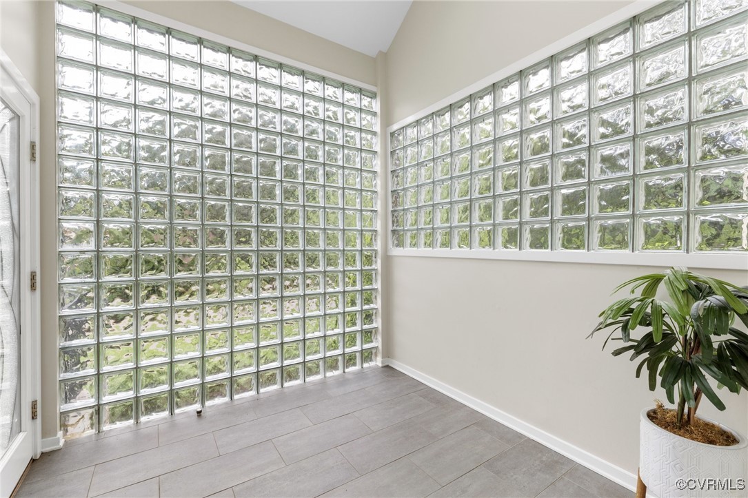 3 Welwyn Place
