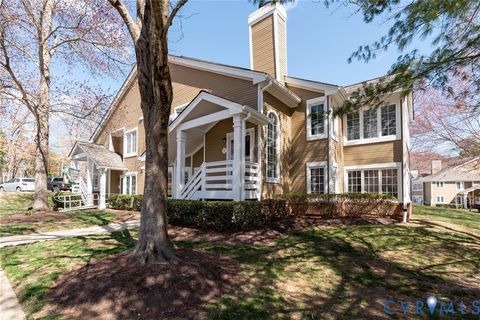 Featured picture for the property 2605433
