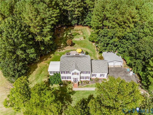 15940 KENTFLATTS LN, LANEXA, VA 23089 - Image c2dbea2773680f8771b1e073ae0367c8/983169032