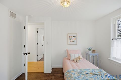 Tiny photo for 2411 Alycia Avenue, Richmond, VA 23228 (MLS # 2603976)