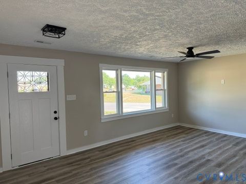 Tiny photo for 104 S Laburnum Avenue, Henrico, VA 23223 (MLS # 2613705)