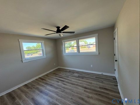 Tiny photo for 104 S Laburnum Avenue, Henrico, VA 23223 (MLS # 2613705)