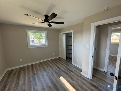 Tiny photo for 104 S Laburnum Avenue, Henrico, VA 23223 (MLS # 2613705)