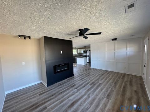 Tiny photo for 104 S Laburnum Avenue, Henrico, VA 23223 (MLS # 2613705)