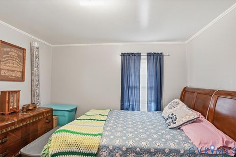 Tiny photo for 107 Patrick Henry Drive, Louisa, VA 23093 (MLS # 2607749)