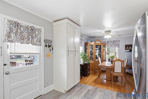 Tiny photo for 107 Patrick Henry Drive, Louisa, VA 23093 (MLS # 2607749)