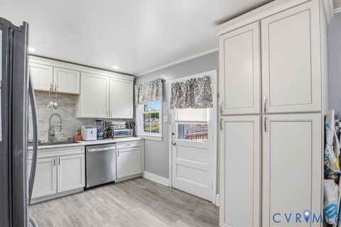 Tiny photo for 107 Patrick Henry Drive, Louisa, VA 23093 (MLS # 2607749)