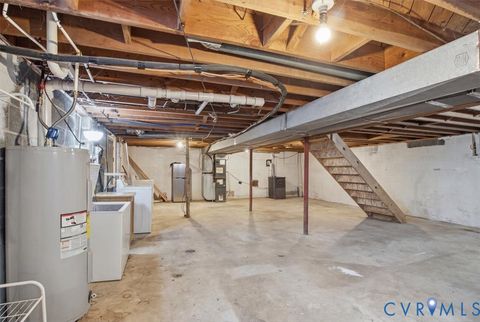 Tiny photo for 107 Patrick Henry Drive, Louisa, VA 23093 (MLS # 2607749)