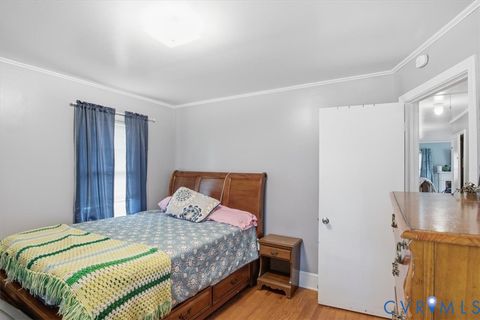 Tiny photo for 107 Patrick Henry Drive, Louisa, VA 23093 (MLS # 2607749)