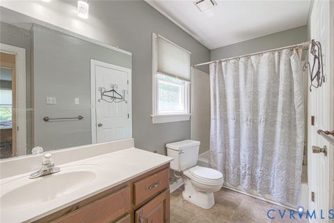 Tiny photo for 2803 Jolly Lane, Chester, VA 23831 (MLS # 2626028)