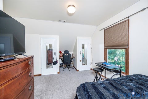 Tiny photo for 2803 Jolly Lane, Chester, VA 23831 (MLS # 2626028)