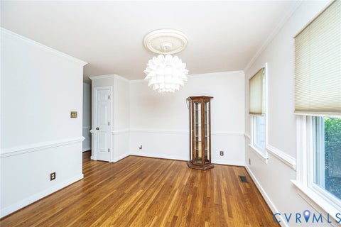 Tiny photo for 2803 Jolly Lane, Chester, VA 23831 (MLS # 2626028)