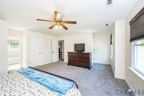 Tiny photo for 2803 Jolly Lane, Chester, VA 23831 (MLS # 2626028)