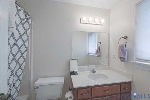 Tiny photo for 2803 Jolly Lane, Chester, VA 23831 (MLS # 2626028)