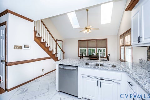 Tiny photo for 2803 Jolly Lane, Chester, VA 23831 (MLS # 2626028)