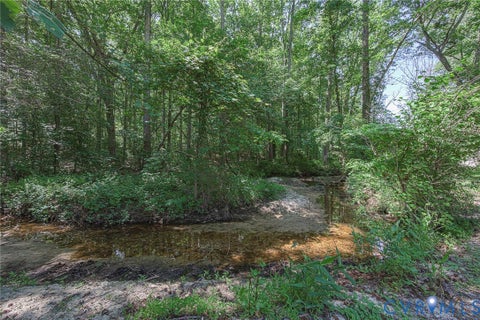 Tiny photo for 2803 Jolly Lane, Chester, VA 23831 (MLS # 2626028)