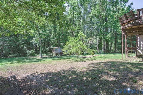 Tiny photo for 2803 Jolly Lane, Chester, VA 23831 (MLS # 2626028)