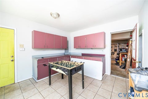Tiny photo for 2803 Jolly Lane, Chester, VA 23831 (MLS # 2626028)