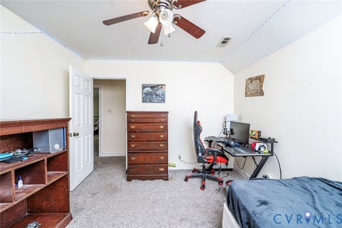 Tiny photo for 2803 Jolly Lane, Chester, VA 23831 (MLS # 2626028)
