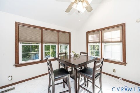 Tiny photo for 2803 Jolly Lane, Chester, VA 23831 (MLS # 2626028)