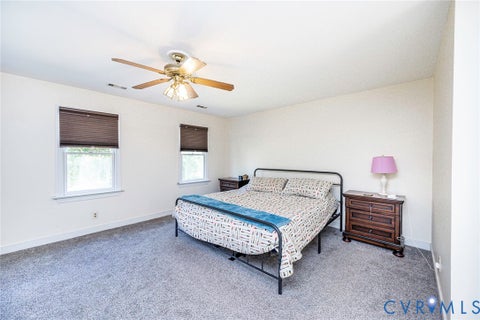 Tiny photo for 2803 Jolly Lane, Chester, VA 23831 (MLS # 2626028)