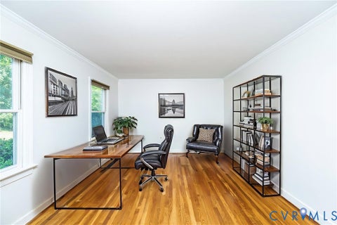 Tiny photo for 2803 Jolly Lane, Chester, VA 23831 (MLS # 2626028)