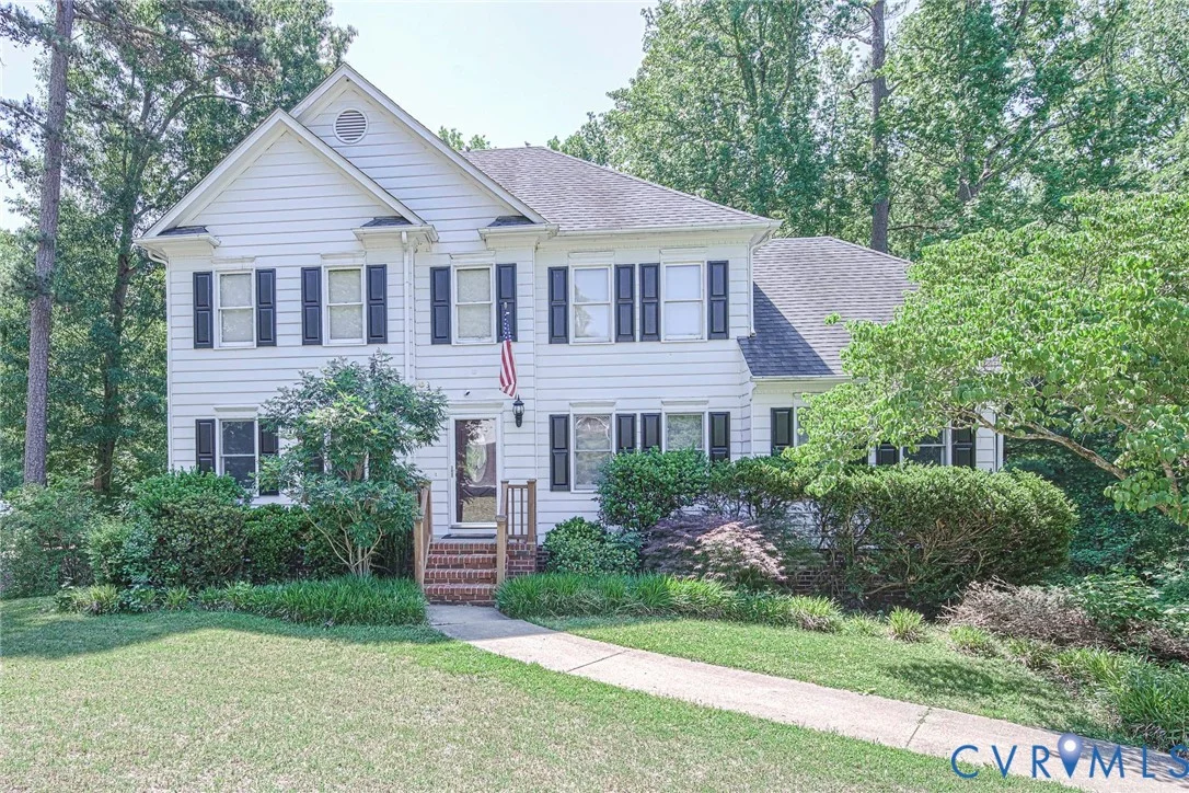 2803 Jolly Lane